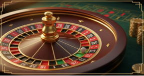 高清视频播放器展示